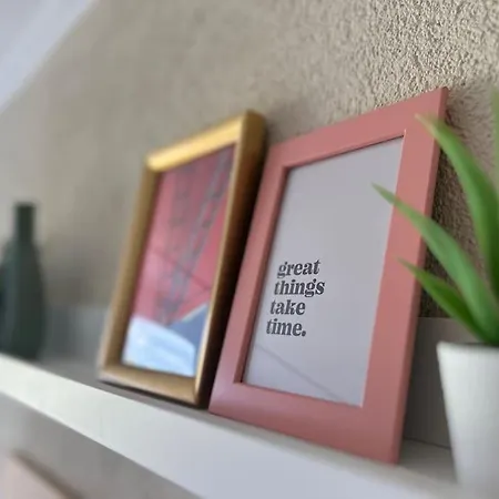 Gemuetliche In Apartment Baiersbronn